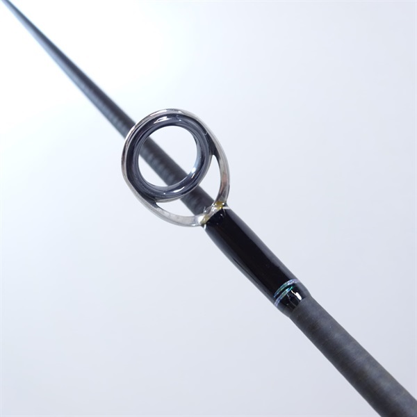２２アウトレイジＪ６３Ｓー２．５